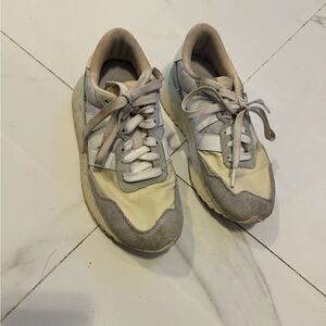 New balance 237 sneaker #3